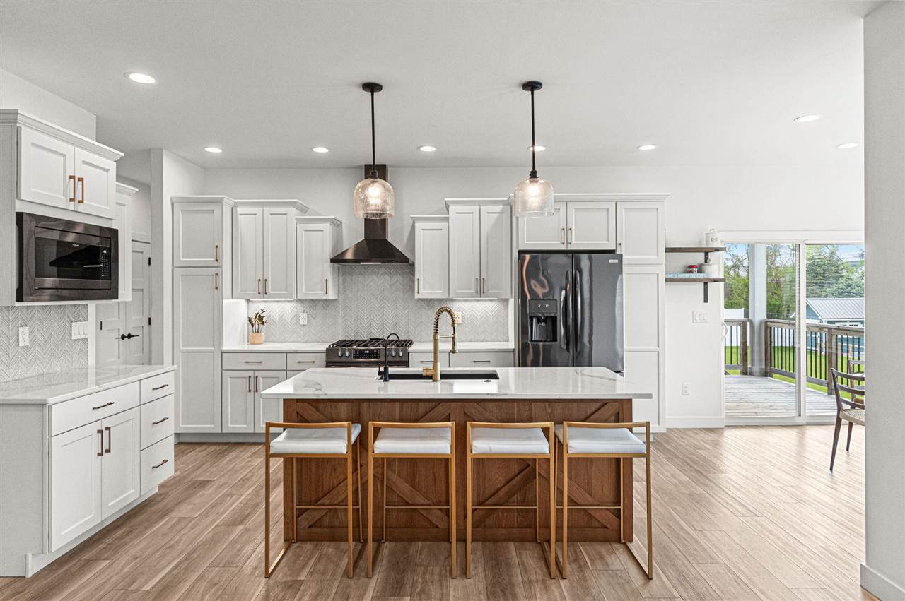 819 Old Mill Lane Solon IA 52333