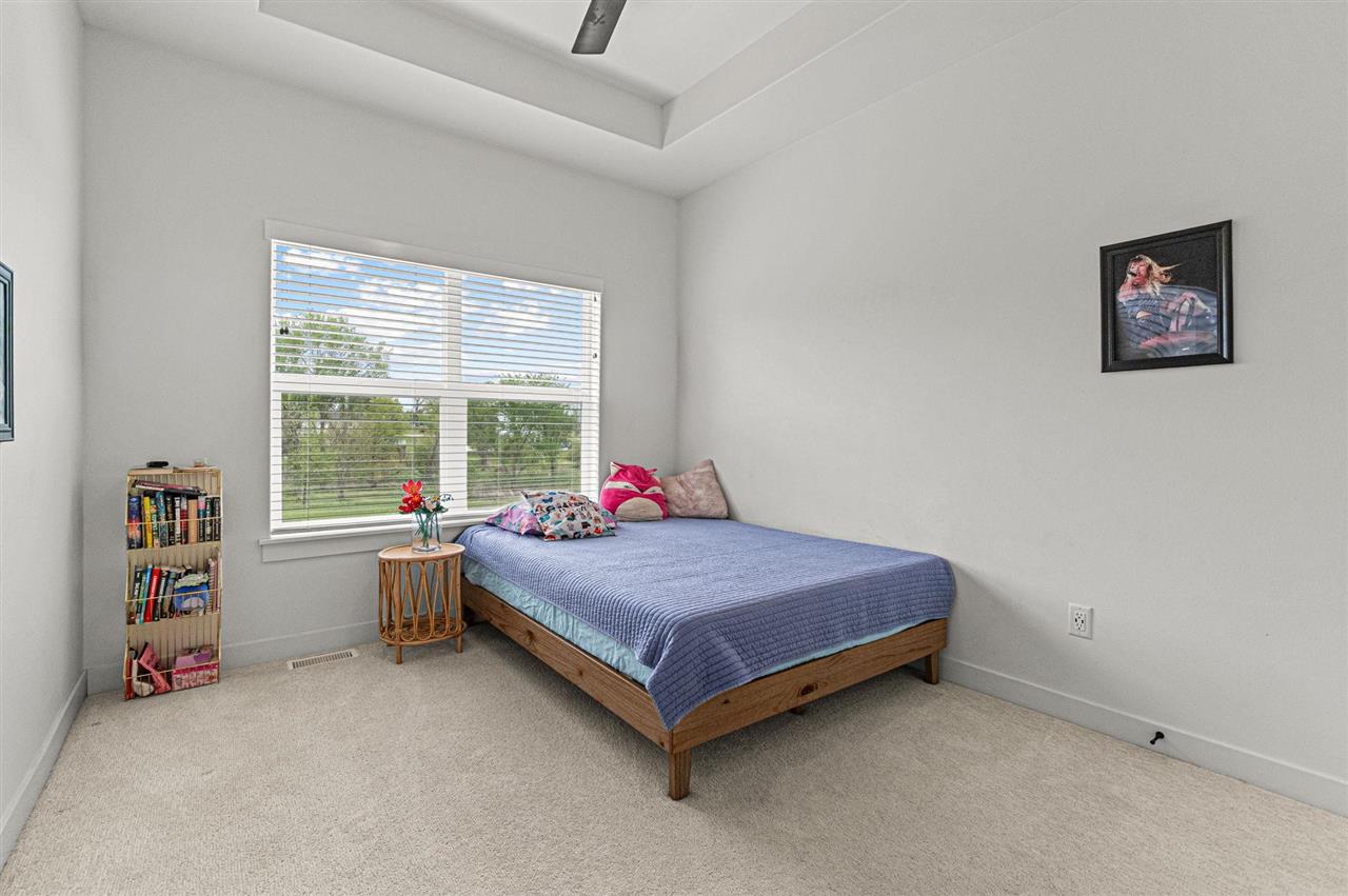819 Old Mill Lane Solon IA 52333