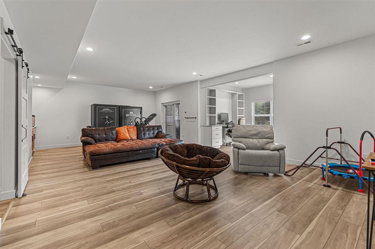 819 Old Mill Lane Solon IA 52333