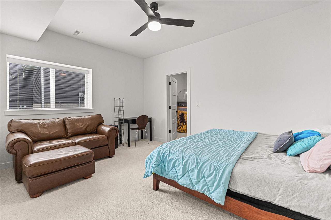 819 Old Mill Lane Solon IA 52333