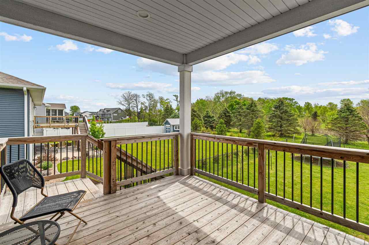 819 Old Mill Lane Solon IA 52333