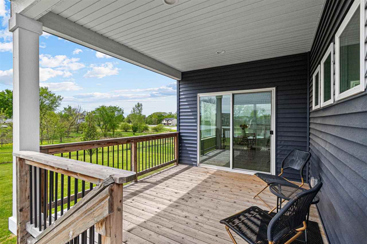 819 Old Mill Lane Solon IA 52333