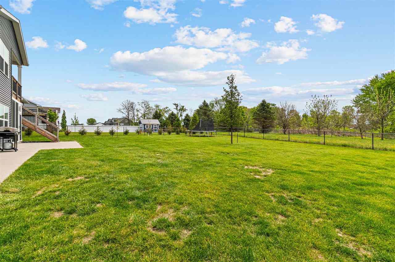 819 Old Mill Lane Solon IA 52333