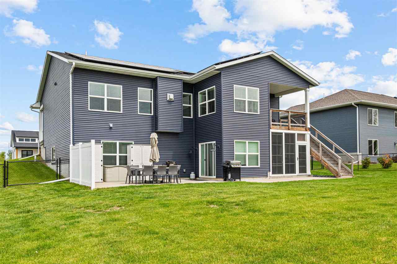 819 Old Mill Lane Solon IA 52333