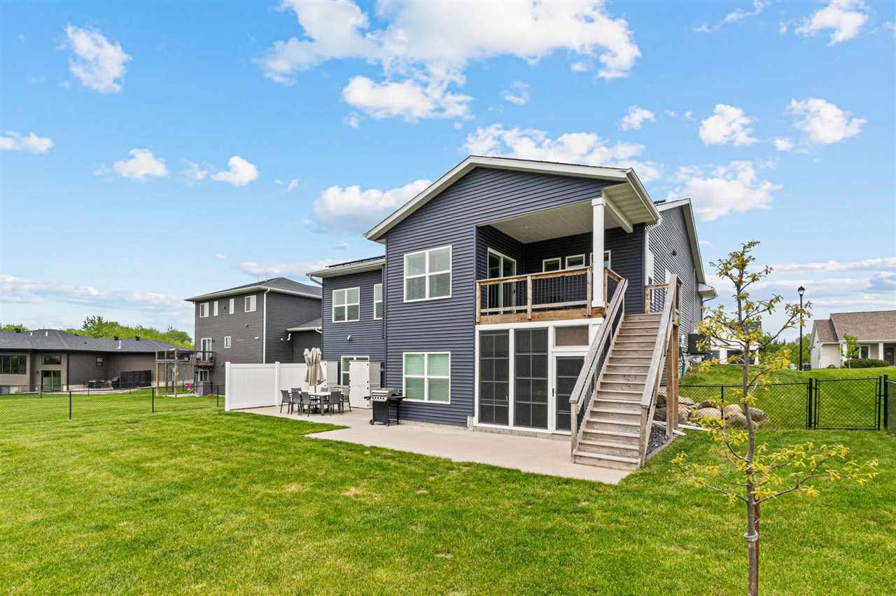 819 Old Mill Lane Solon IA 52333