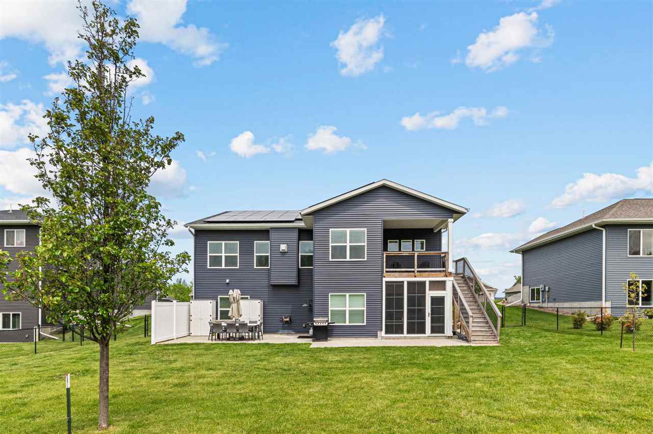 819 Old Mill Lane Solon IA 52333