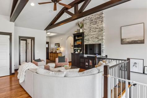 390 Canterbury Street North Liberty IA 52317
