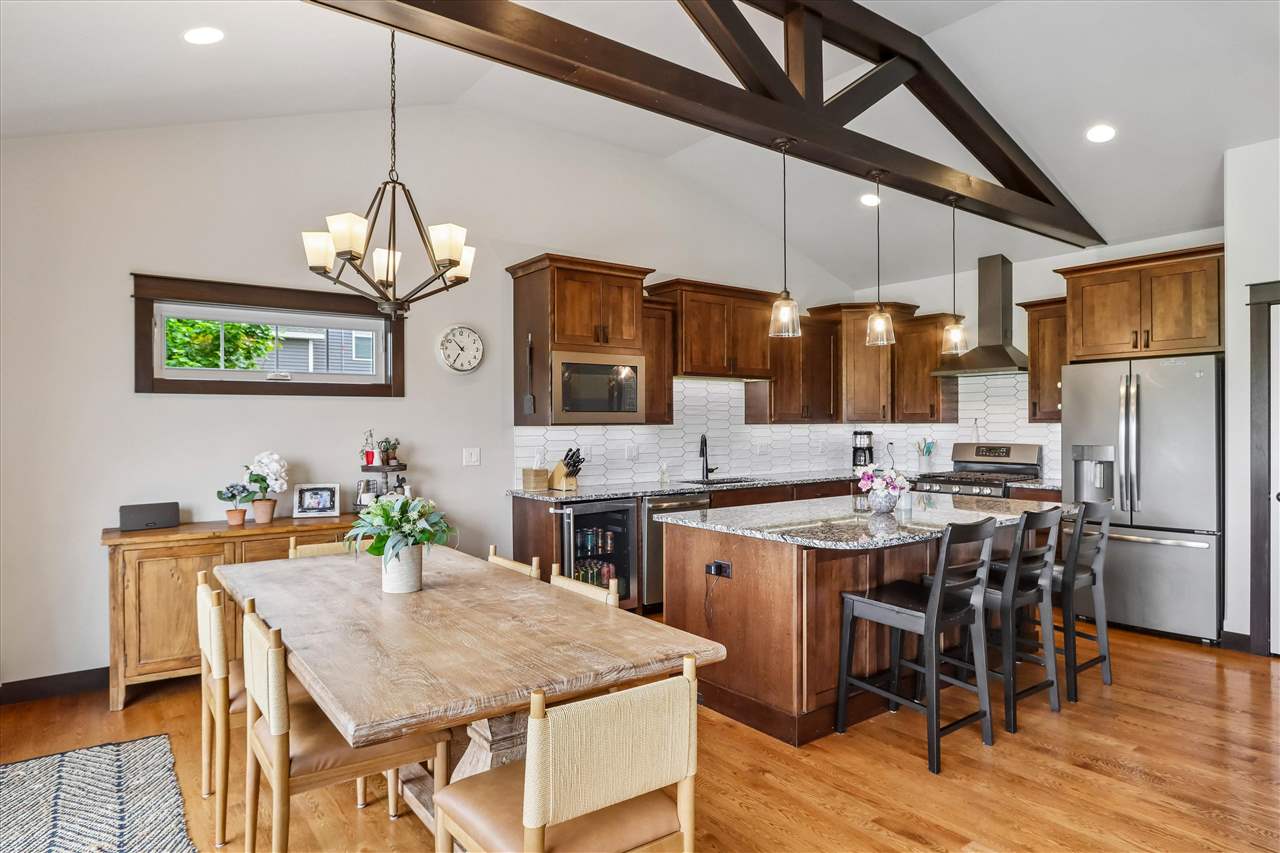 390 Canterbury Street North Liberty IA 52317