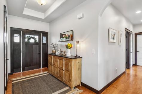 390 Canterbury Street North Liberty IA 52317