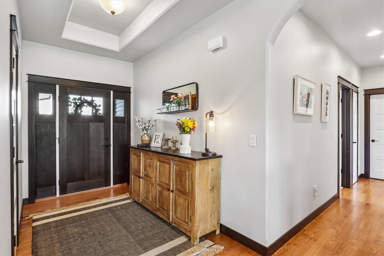 390 Canterbury Street North Liberty IA 52317