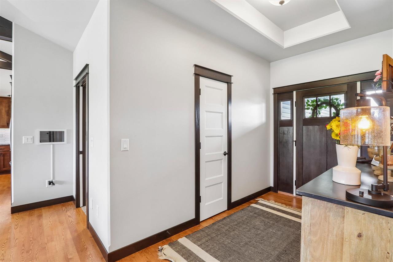 390 Canterbury Street North Liberty IA 52317