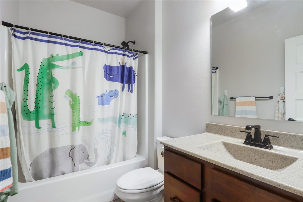 390 Canterbury Street North Liberty IA 52317