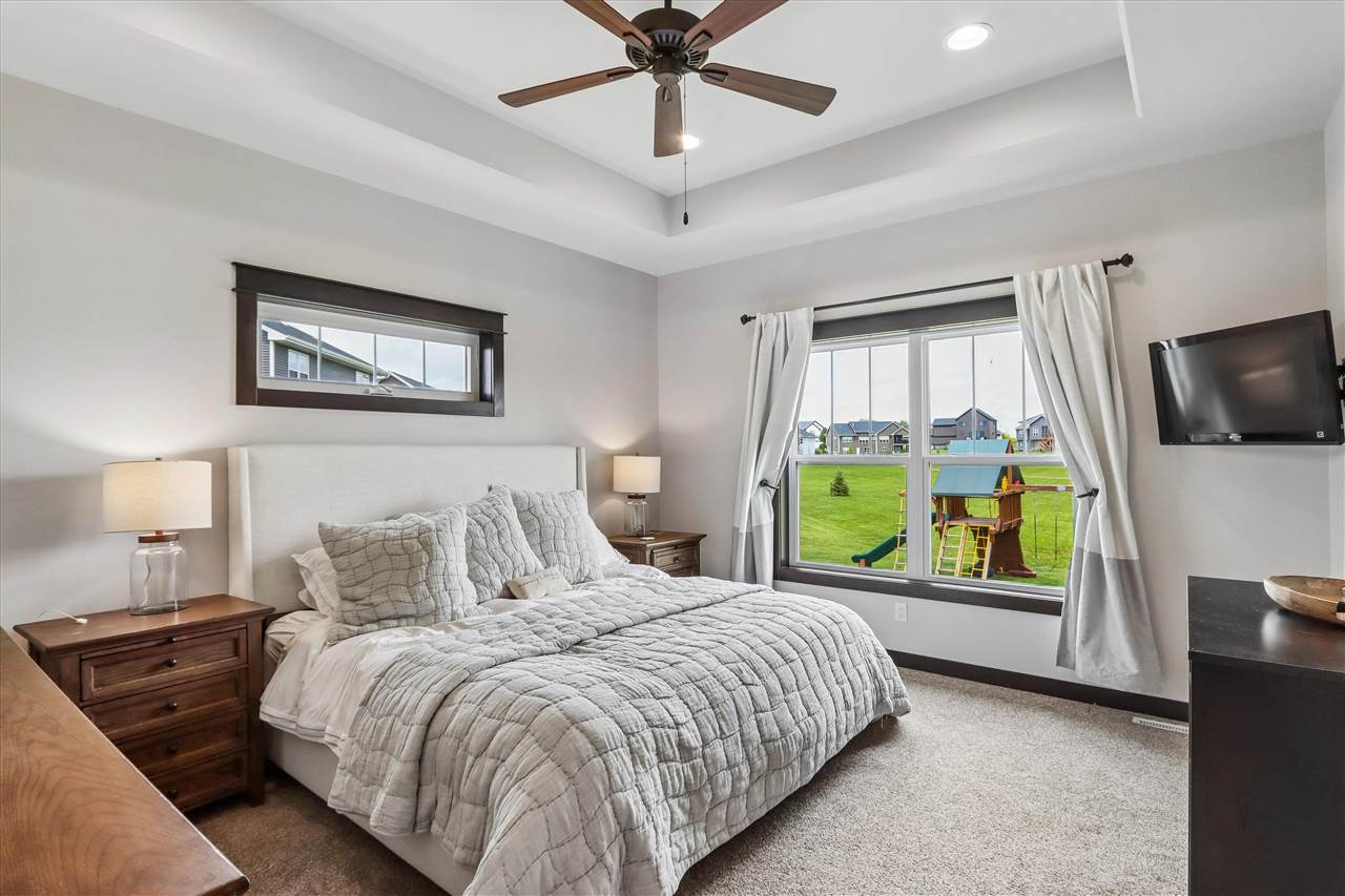 390 Canterbury Street North Liberty IA 52317
