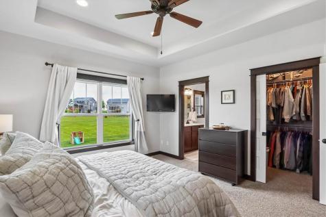 390 Canterbury Street North Liberty IA 52317