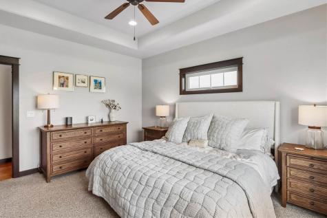 390 Canterbury Street North Liberty IA 52317
