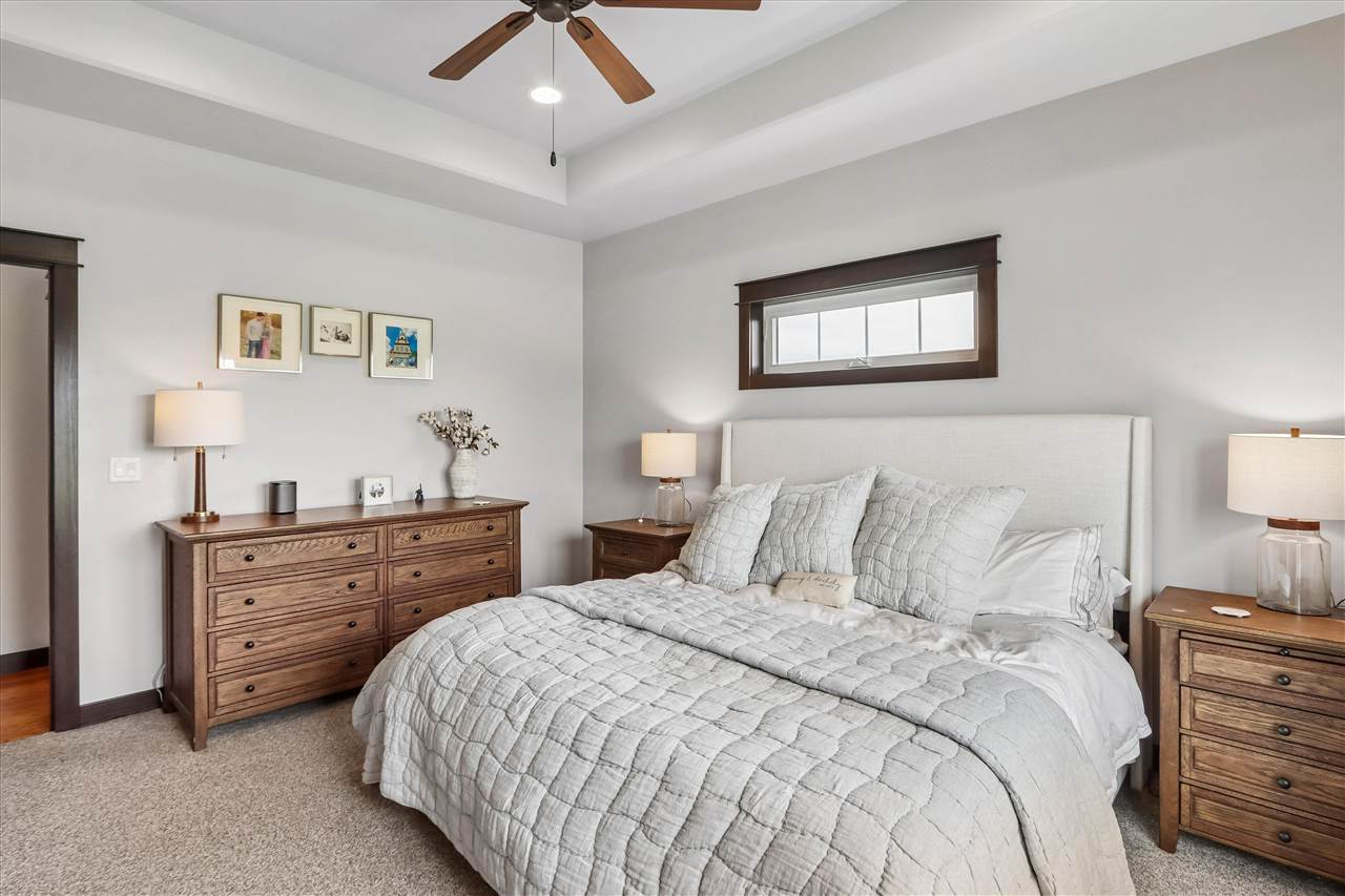 390 Canterbury Street North Liberty IA 52317