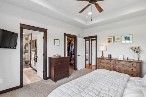 390 Canterbury Street North Liberty IA 52317