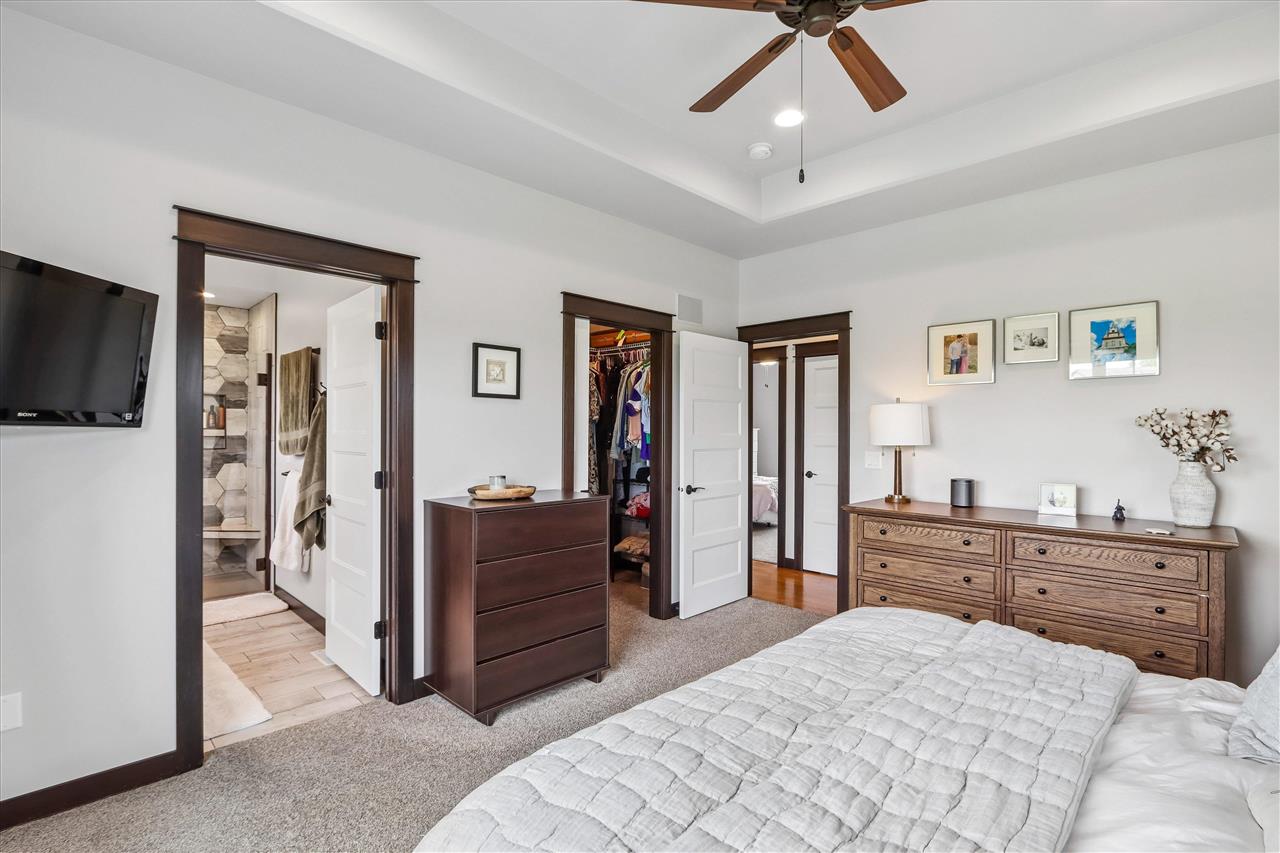 390 Canterbury Street North Liberty IA 52317