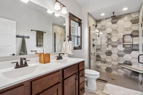 390 Canterbury Street North Liberty IA 52317