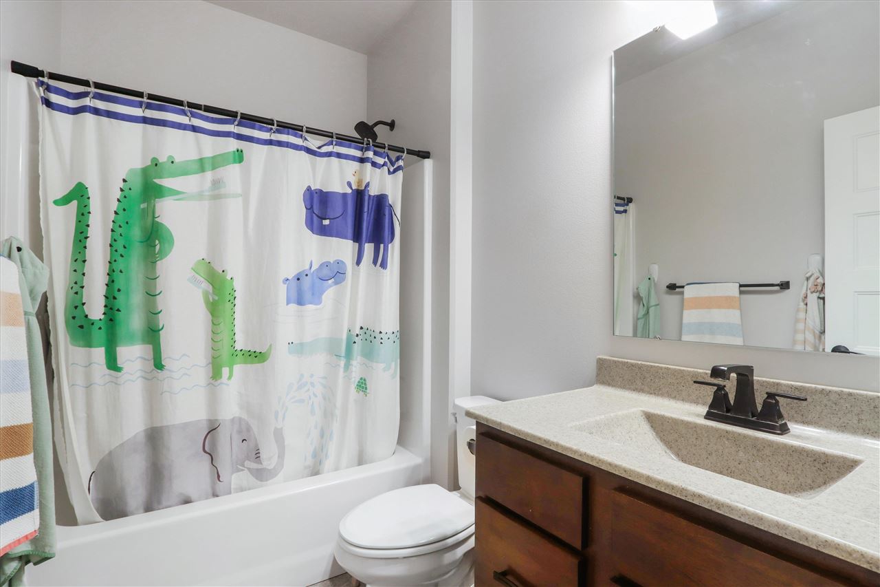 390 Canterbury Street North Liberty IA 52317