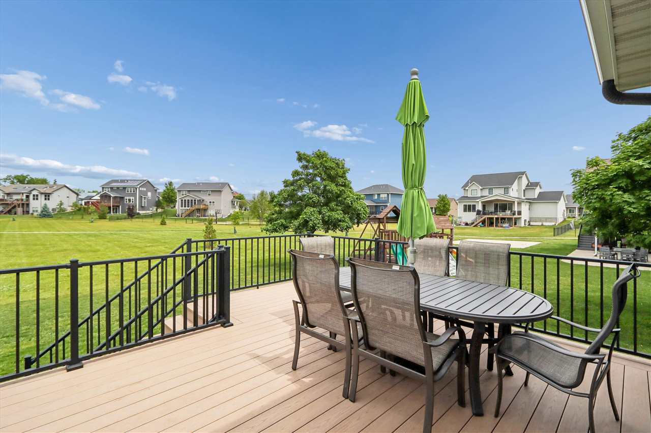 390 Canterbury Street North Liberty IA 52317
