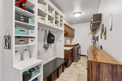390 Canterbury Street North Liberty IA 52317
