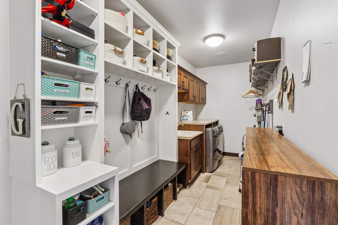 390 Canterbury Street North Liberty IA 52317