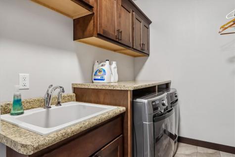 390 Canterbury Street North Liberty IA 52317