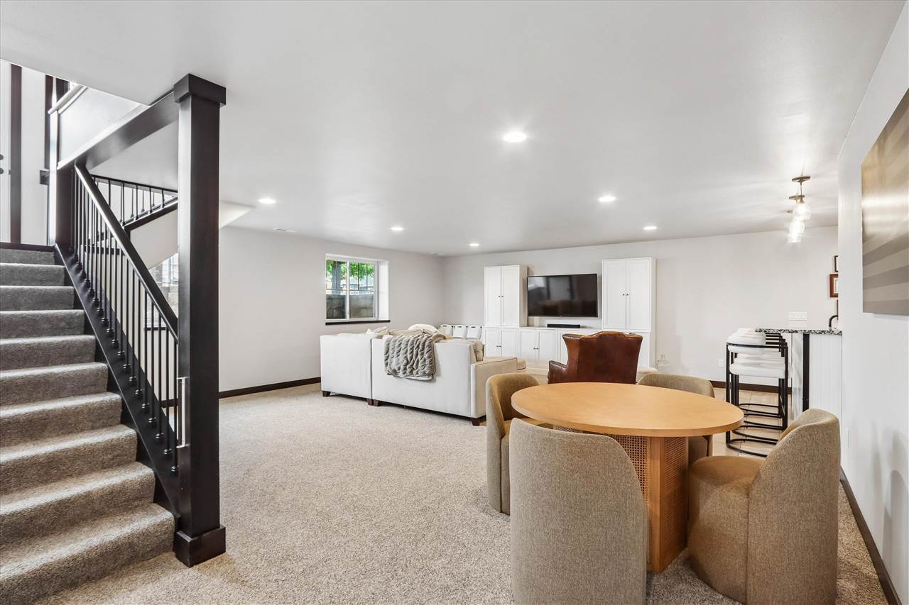 390 Canterbury Street North Liberty IA 52317
