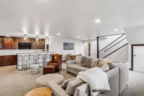390 Canterbury Street North Liberty IA 52317