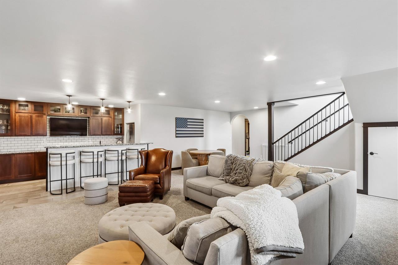 390 Canterbury Street North Liberty IA 52317
