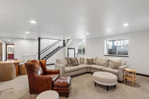 390 Canterbury Street North Liberty IA 52317