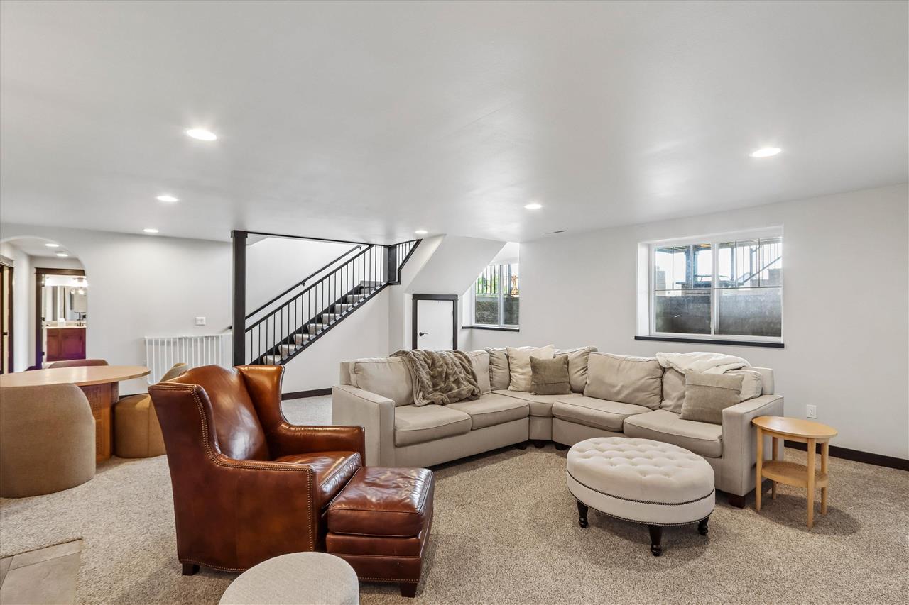 390 Canterbury Street North Liberty IA 52317