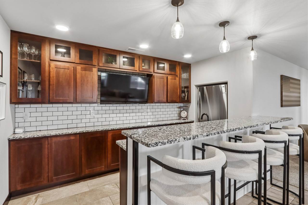 390 Canterbury Street North Liberty IA 52317
