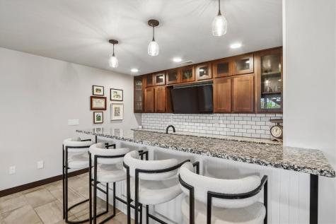 390 Canterbury Street North Liberty IA 52317