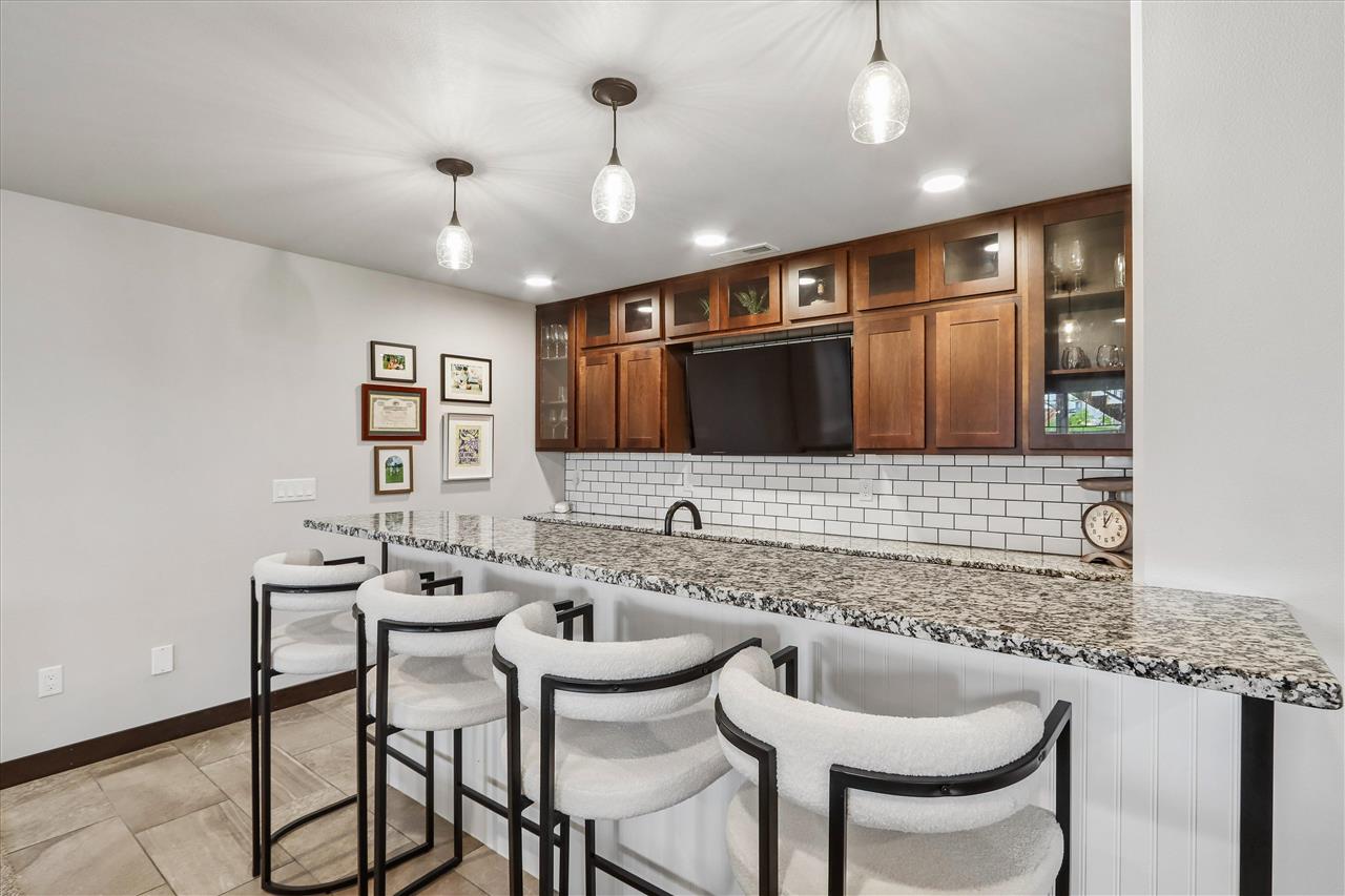 390 Canterbury Street North Liberty IA 52317