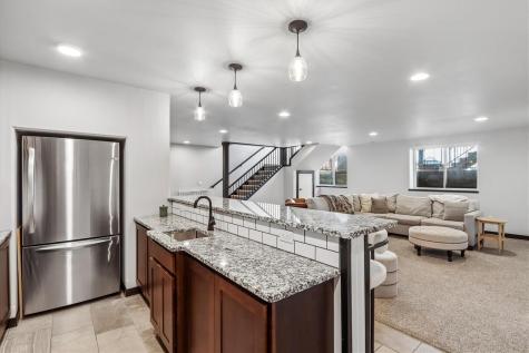 390 Canterbury Street North Liberty IA 52317