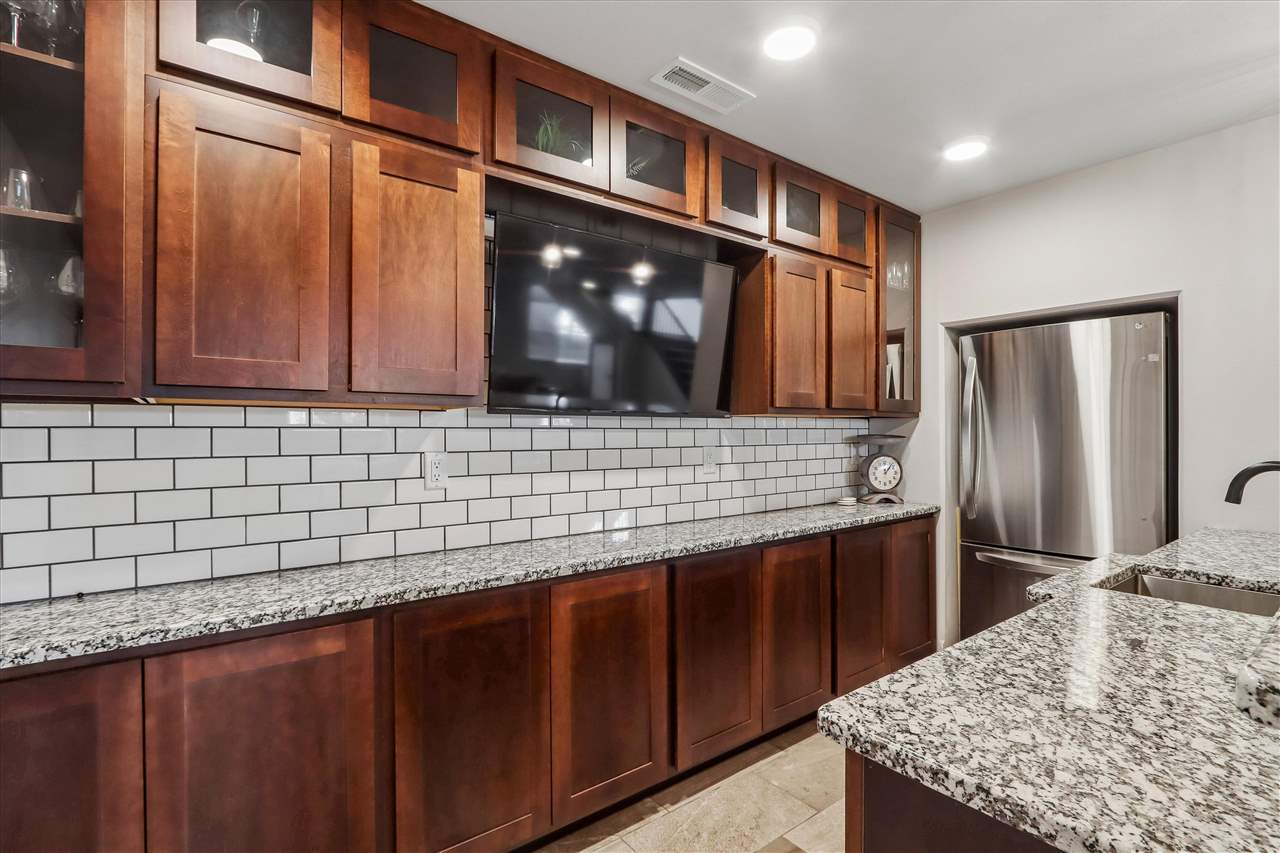 390 Canterbury Street North Liberty IA 52317