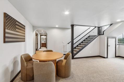 390 Canterbury Street North Liberty IA 52317