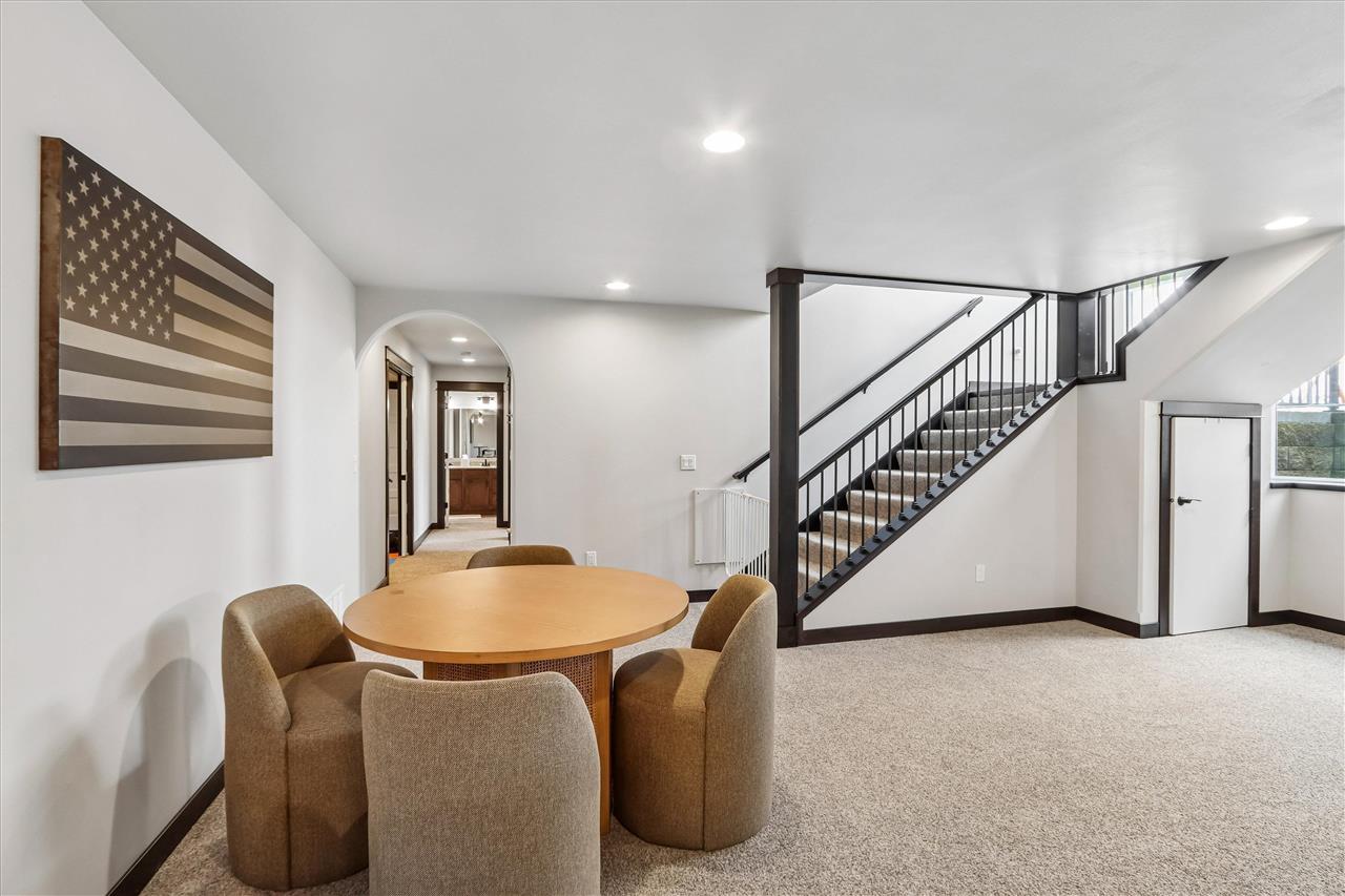 390 Canterbury Street North Liberty IA 52317