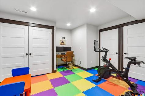 390 Canterbury Street North Liberty IA 52317