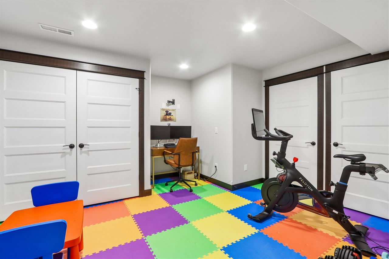 390 Canterbury Street North Liberty IA 52317