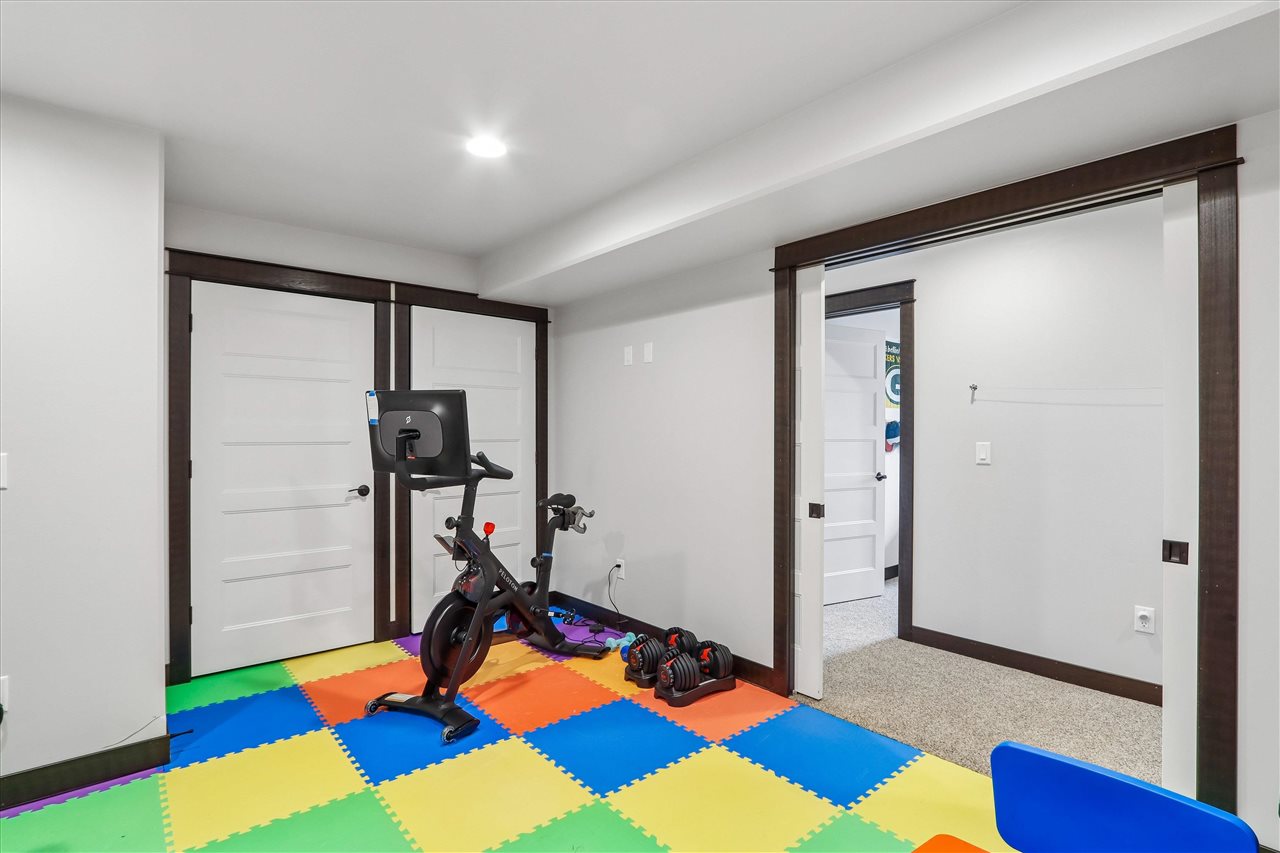 390 Canterbury Street North Liberty IA 52317