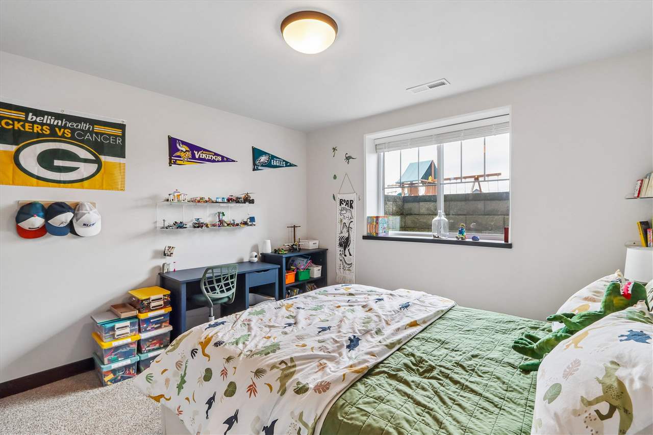 390 Canterbury Street North Liberty IA 52317