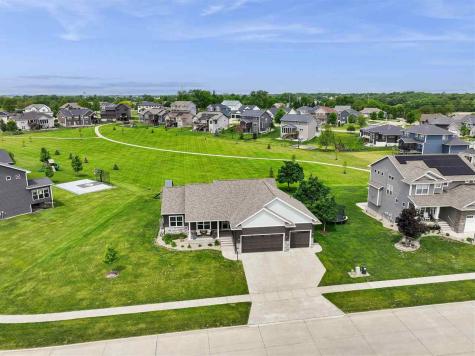 390 Canterbury Street North Liberty IA 52317