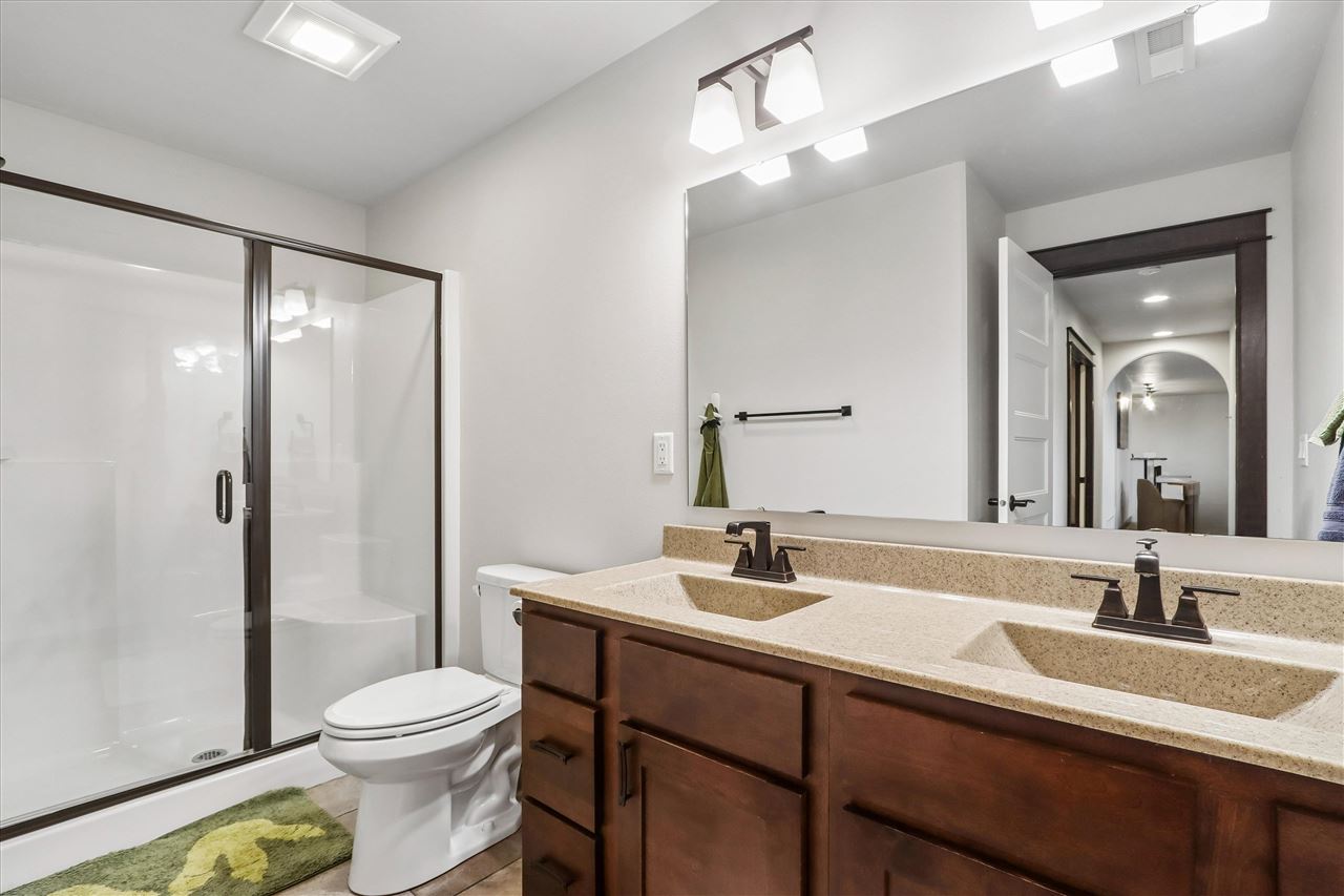 390 Canterbury Street North Liberty IA 52317