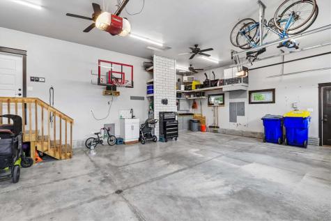 390 Canterbury Street North Liberty IA 52317