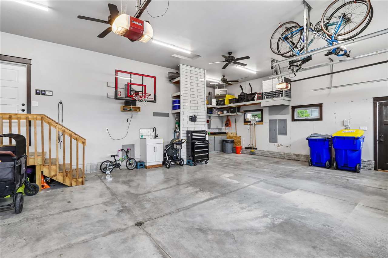 390 Canterbury Street North Liberty IA 52317