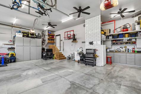 390 Canterbury Street North Liberty IA 52317