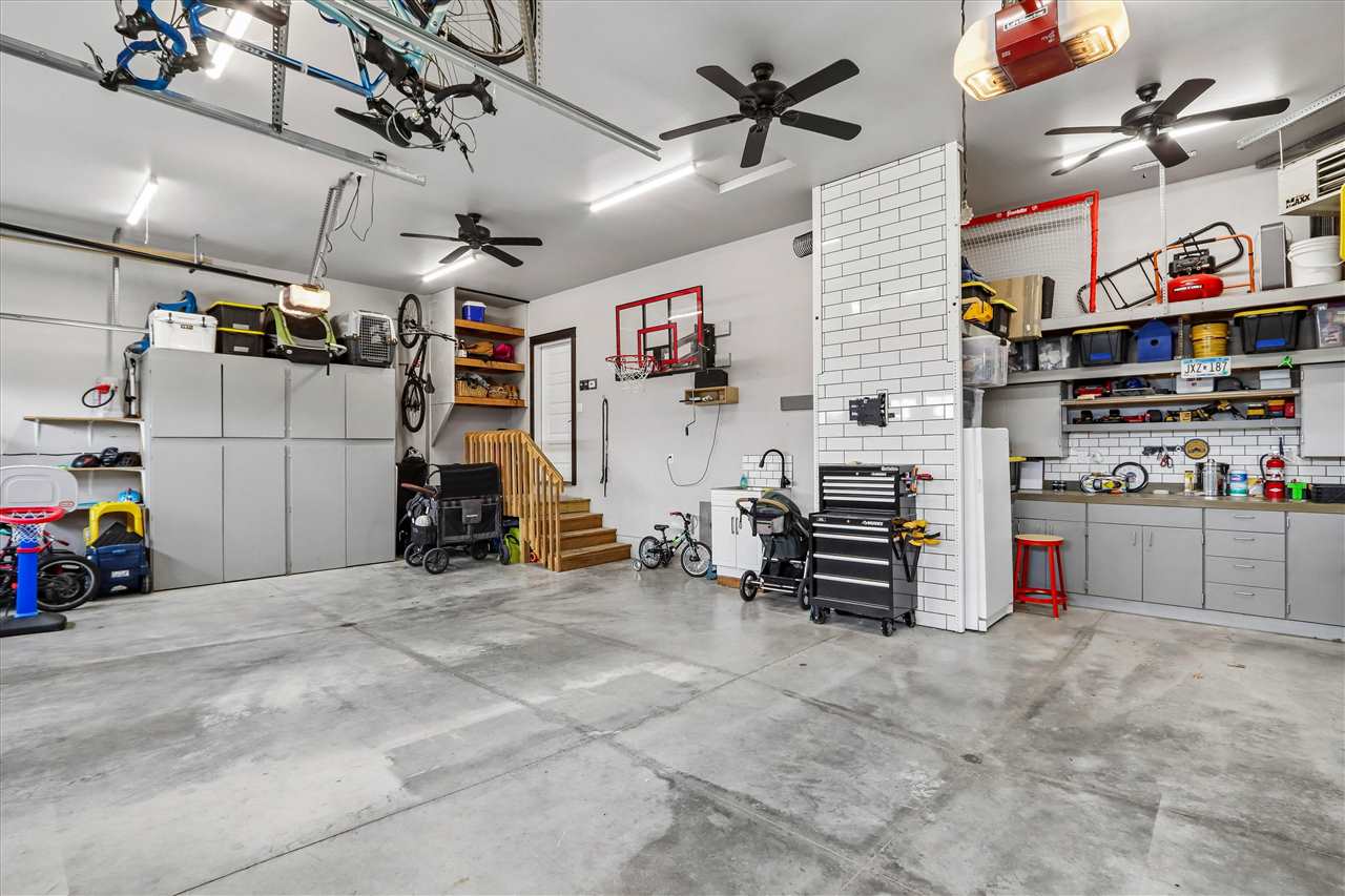 390 Canterbury Street North Liberty IA 52317